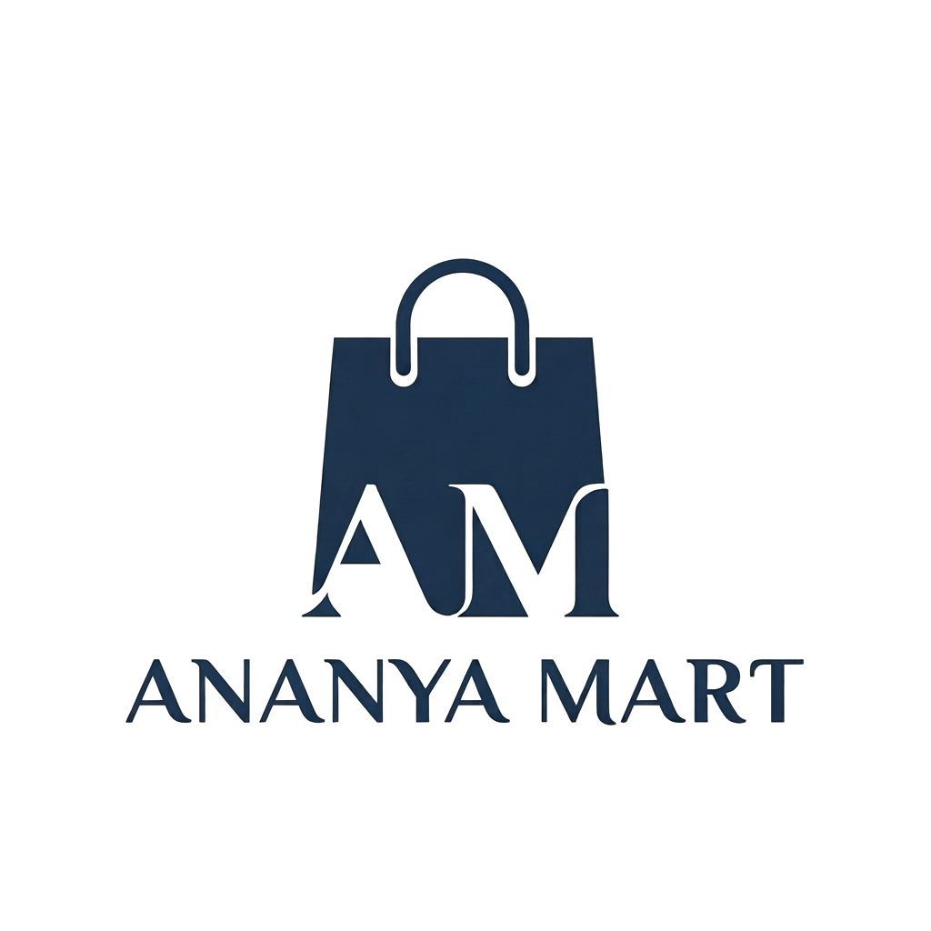 Ananya Mart